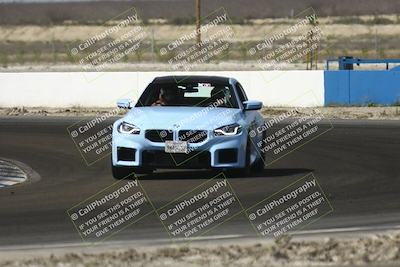 media/Mar-29-2025-Audi Club (Sat) [[a5426a125b]]/Y group/turn 1/